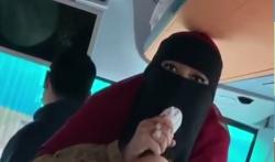 Soraya Abdullah Meninggal karena Covid-19, Eddies Adelia: Surga Menantimu 