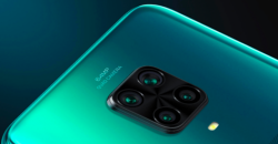 Masuk Daftar Blacklist, Xiaomi Gugat Departemen Pertahanan dan Keuangan AS