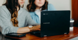 Spesifikasi Laptop Chromebook yang Jadi Sorotan dalam Kasus Nadiem Makarim 