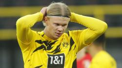 Ngeri, Arsenal Diam-Diam Punya Senjata Rahasia untuk Datangkan Erling Haaland