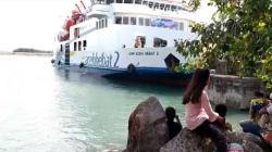 Mudahkan Wisatawan Berlibur ke Kota Sabang, Pemprov Aceh Sediakan Armada Penyeberangan Baru