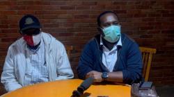 Jarang Dilibatkan, Pengusaha Asli Papua Klarifikasi Pernyataan Bupati Jayawijaya