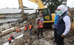 8 Februari Tol Surabaya-Gempol Diprediksi Berfungsi Normal 