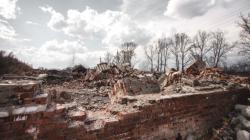 Waspada Biaya Perbaikan Rumah Akibat Bencana Alam? Ini Tips dari Hario Asuransi Online!