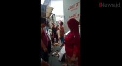 Video Pelaku Pembunuh 8 Ekor Kucing Ditangkap Warga