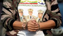 Kudeta Myanmar, Bank Dunia Ingatkan Ekonomi Bisa Mandek