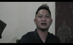 SFC Tunjuk Wawako Pagaralam Jadi Manajer Tim, Tugas Berat agar Klub Tak Bubar <