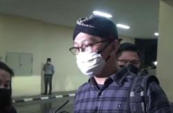 Video Abu Janda Jelaskan Asal Usul 