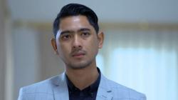 Arya Saloka Pemeran Aldebaran Ikatan Cinta Kisahkan Hidup Prihatin sejak Kecil