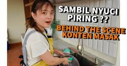 Ini Makanan Nikmat Cocok untuk yang Sedang Diet, Berikut Menunya