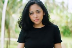Berpisah, Rachel Vennya Siap Asuh Anak Bersama Niko Al Hakim: Life Must Goes On