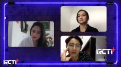 Nobar Film Nikah Duluan Bareng Pemainnya, Cuma Ada di RCTI+ 