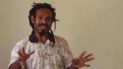 Jubir Tentara Pembebasan Nasional Papua Barat Ngaku Dirampok KKB, Ratusan Juta Raib