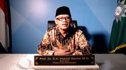 3 Perguruan Tinggi Muhammadiyah Duduki 10 Top Islamic Universities 2021 <