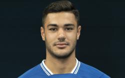 Liverpool Rekrut Ozan Kabak, Mohamed Salah dan Sadio Mane Punya Teman Salat Baru