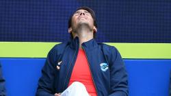 Australia Terbuka 2021 di Depan Mata, Rafael Nadal Malah Cedera