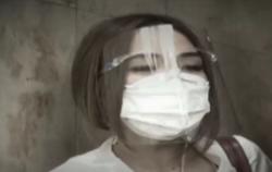 Video Berkas Perkara Gisel Akan Dilimpahkan ke Jaksa Penuntut Umum
