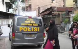 Video Viral Jagal Kucing di Medan, Komunitas Pencinta Kucing Lapor Polisi 