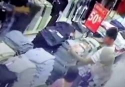 Video Viral Pasutri di Medan Dituduh Mencuri Ponsel usai Temukan HP 