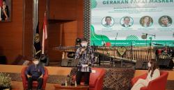 Sandiaga Uno Ingin Selamatkan Pekerja Pariwisata, Target Sertifikasi CHSE Ditingkatkan