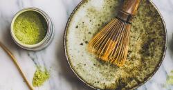 Mengenal 4 Jenis Teh Tersehat, Kaya Antioksidan dan Baik untuk Cegah Kanker