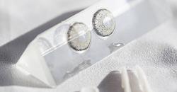 Tips Memilih Lensa Kontak Sesuai Karakter dan Bikin Percaya Diri