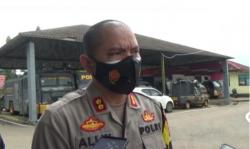 Polisi Benarkan Tangkap Gathan Saleh Hilabi terkait Narkoba di Purwakarta