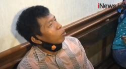 Kiwil Sepakat Cerai dengan Rohimah