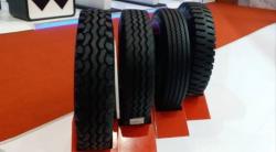 Pengusaha Ban Terdampak Pandemi Covid-19, PHK Jadi Pilihan Terakhir 