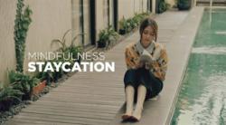 Self-Care ala Jessica Veranda yang Bisa Kamu Ikuti biar Nggak Stres