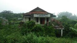 Bukan Hanya Tarikolot, Ini Kampung 