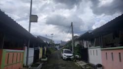 Dentuman Misterius di Malang, Ini Kata Pakar Kebencanaan UB