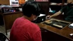 Emak-emak di Tasikmalaya Gelapkan Belasan Motor, Ini Modusnya  