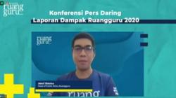 Ini 8 Dukungan Ruang Guru bagi Pendidikan di Indonesia selama Pandemi