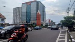 Masuk PPKM Level 3, Ini Langkah Konkret Pemkot Bandung<