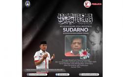 Sudarno, Kiper Tangguh yang Bawa Persija Juara Era Perserikatan