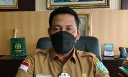 Kabel Fiber Optik PalapaRing Barat Putus, Sekda Anambas: Hari Ini Terjadi Putus Komunikasi