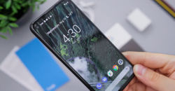 Penjualan Smartphone Dunia pada Q4 2020 Mulai Membaik