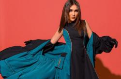 Ayu Ting Ting Kesal Dituduh Pernah Mencium Ivan Gunawan