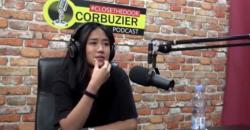 Diet Sehat ala Chef Renatta Moeloek, Konsumsi Oatmeal hingga Hindari Gorengan