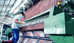 Perkuat Bisnis di Tengah Pandemi Covid-19, Perusahaan Antre IPO Masuk Bursa Saham <