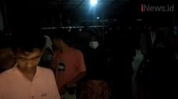 Video Warga Tutup Paksa Tempat Karaoke di Deli Serdang akibat Berisik hingga Subuh