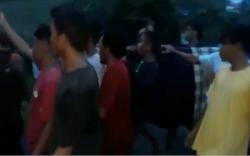 Warga Dompu Jatuh ke Tebing Sedalam 30 Meter saat Cari Porang