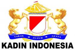 Kadin Berharap Industri Manufaktur Optimalkan Subsidi Gas 6 Dolar AS per MMBTU<