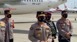 2 Polisi Tersangka Unlawful Killing Laskar FPI Terancam Hukuman 15 Tahun Penjara 