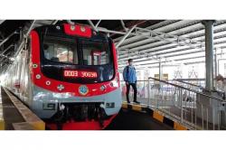 Libur Panjang Waisak, KCI Tambah 6 Perjalanan Commuter Line Yogyakarta-Palur