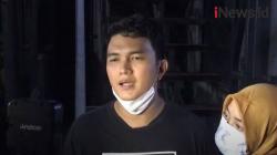 Sudah Bertobat, Aldi Taher Blak-blakan Pernah Kena Azab