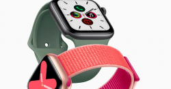 Jam Tangan Pintar Ini Selamatkan Pria Berusia 58 Tahun, Begini Ceritanya