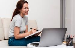 7 Contoh Surat Pernyataan Lengkap dengan Cara Membuatnya