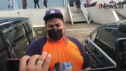 Ayu Ting Ting Batal Nikah, Ini Komentar Ivan Gunawan